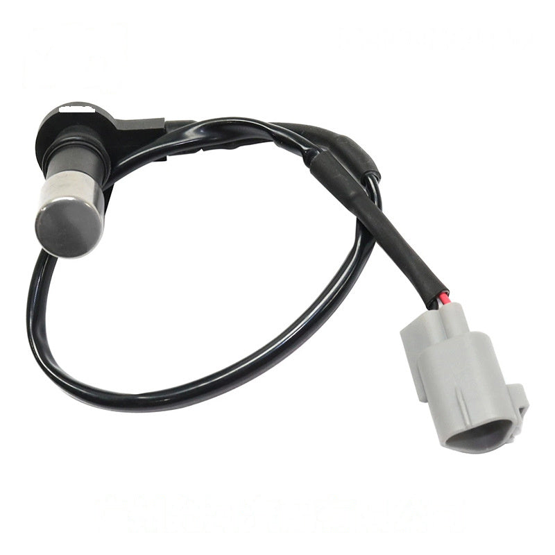 9091905059 5S6298 SU7809 Crankshaft Position Sensor for Toyota