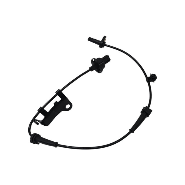 ABS Wheel Speed Sensor 57450-TF0-003, Compatible with Honda