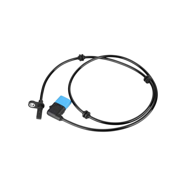 ABS Wheel Speed Sensor A2469059402, Compatible with Mercedes-Benz