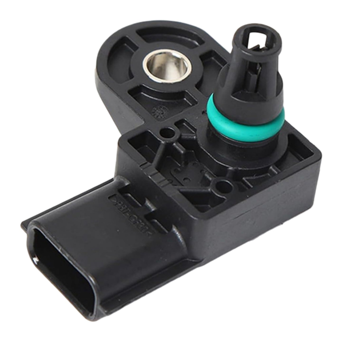 Intake Manifold Pressure Sensor 0281006390 / 0261230514 – Automotive MAP Sensor