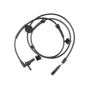 ABS Wheel Speed Sensor 6C112B372AB for Ford Transit Anti-Lock Brake System
