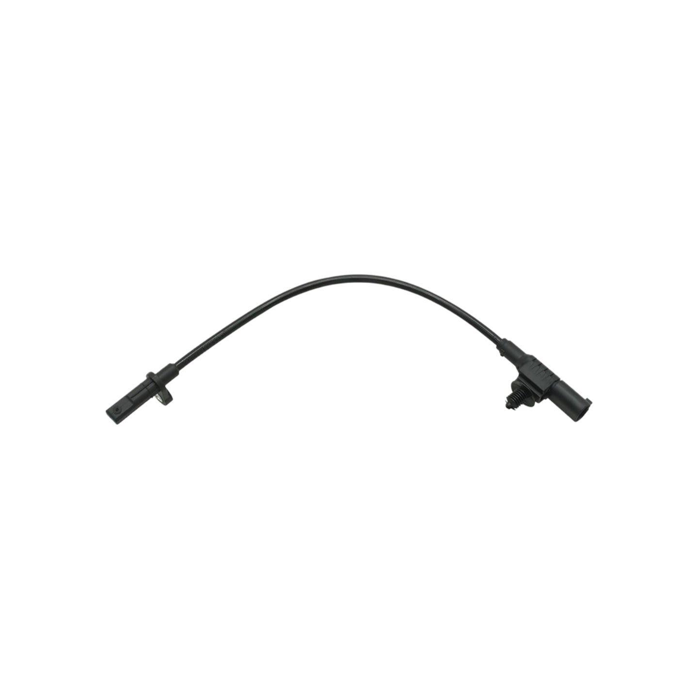 A1669054102 ABS Wheel Speed Sensor for Mercedes-Benz
