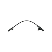 A1669054102 ABS Wheel Speed Sensor for Mercedes-Benz