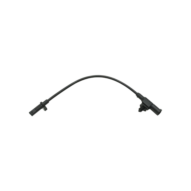 ABS Wheel Speed Sensor A1669054102, Compatible with Mercedes-Benz