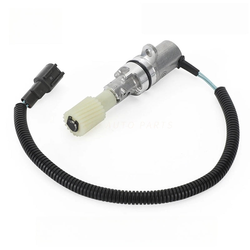 Vehicle Speed Sensor 25010-74P01 25010-74P00 SU4647 for Nissan Odometer Transmission Speed Sensor