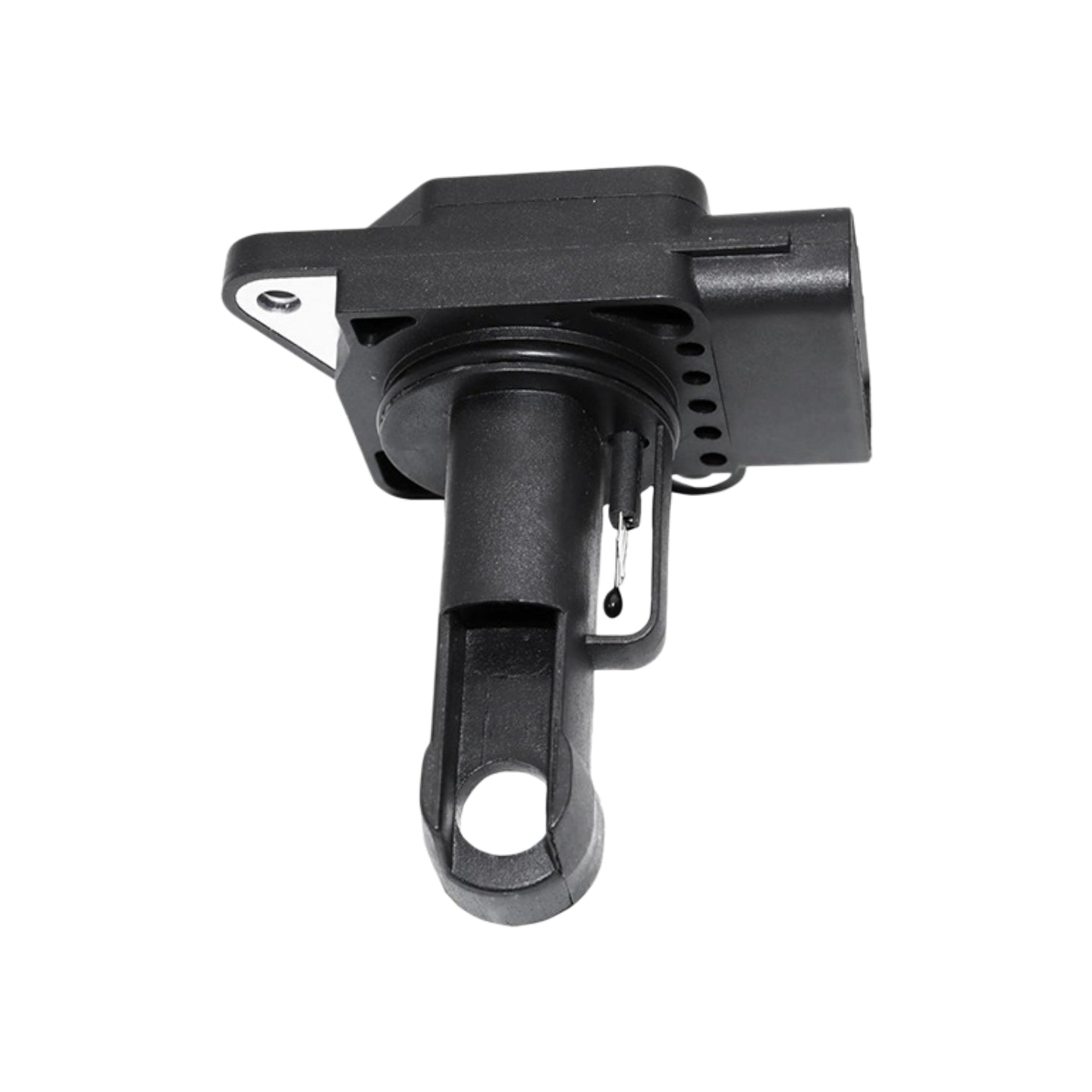 Mass Air Flow Sensor 22204-0D030 TN197400-2120 for Toyota Camry Corolla Matrix Tacoma