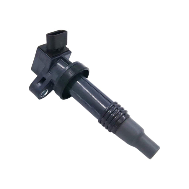 Ignition Coil 90919-02236, Compatible with Toyota