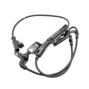 89542-02230 89543-02230 ABS Wheel Speed Sensor