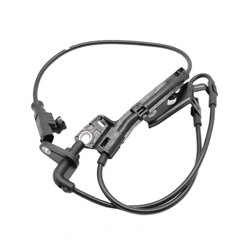 89542-02230 89543-02230 ABS Wheel Speed Sensor