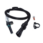 68039104AA SSC151 68039104AB Vehicle Speed Sensor for Dodge
