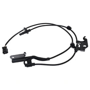 89543-0R020 89543-42050 ABS Wheel Speed Sensor for Toyota