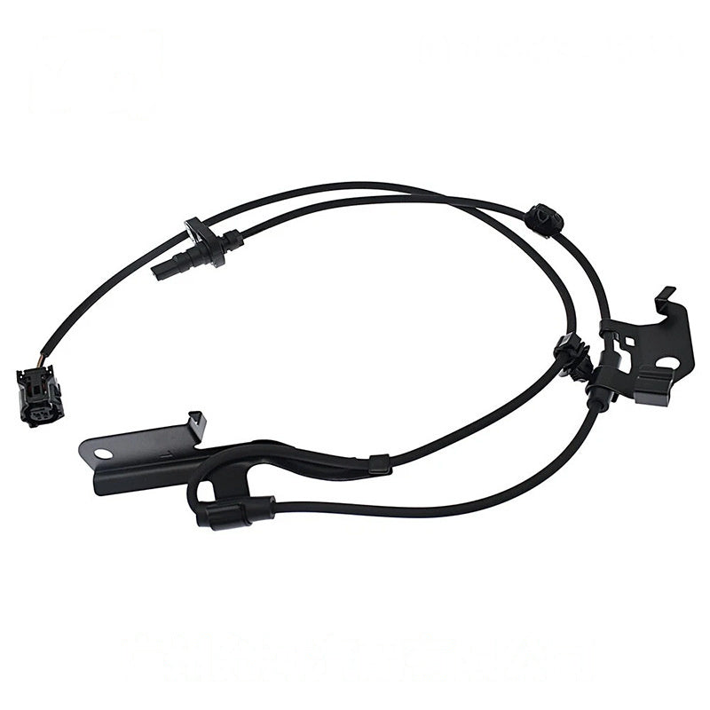 89543-0R020 89543-42050 ABS Wheel Speed Sensor for Toyota
