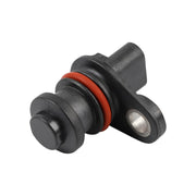 Camshaft Position Sensor 12636947 for Opel Vauxhall GM Vehicles