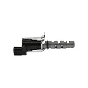 15330-22010 VVT Solenoid for Toyota