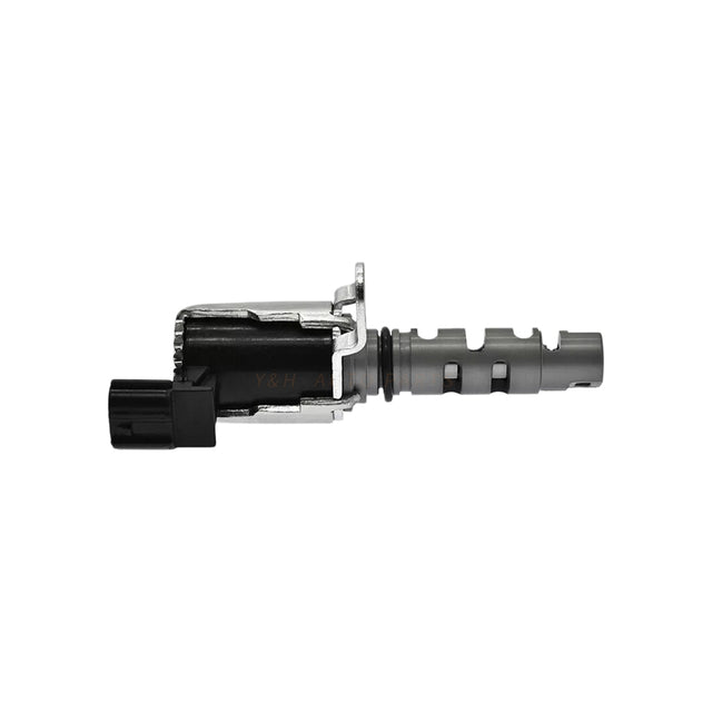 VVT Solenoid / Variable Valve Timing Solenoid 15330-22010, Compatible with Toyota