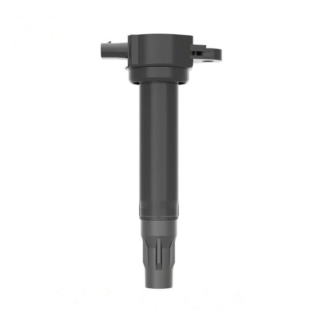 Ignition Coil 4606869AB / 4606869AC and More, Compatible with Dodge