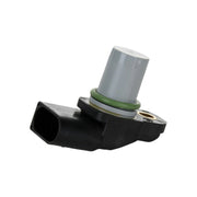 13627794646 Crankshaft Position Sensor for BMW