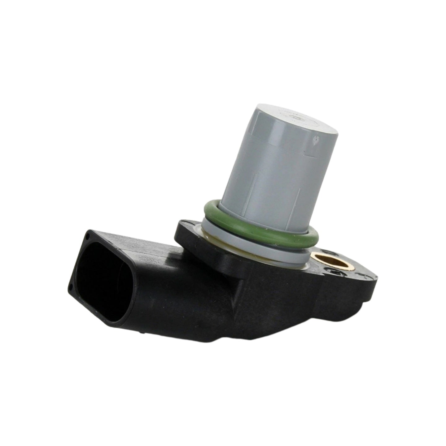 13627794646 Crankshaft Position Sensor for BMW