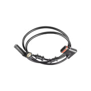 SLC200 300ABS 1725400617 ABS Wheel Speed Sensor for Mercedes-Benz