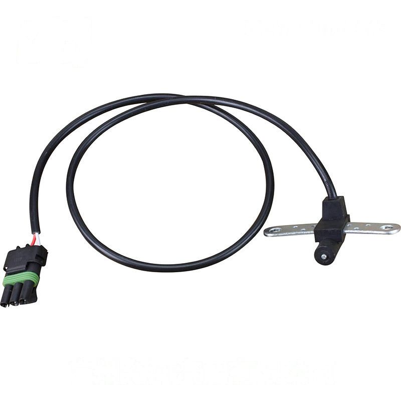 7700722143 T1349559 SU3228 Crankshaft Position Sensor