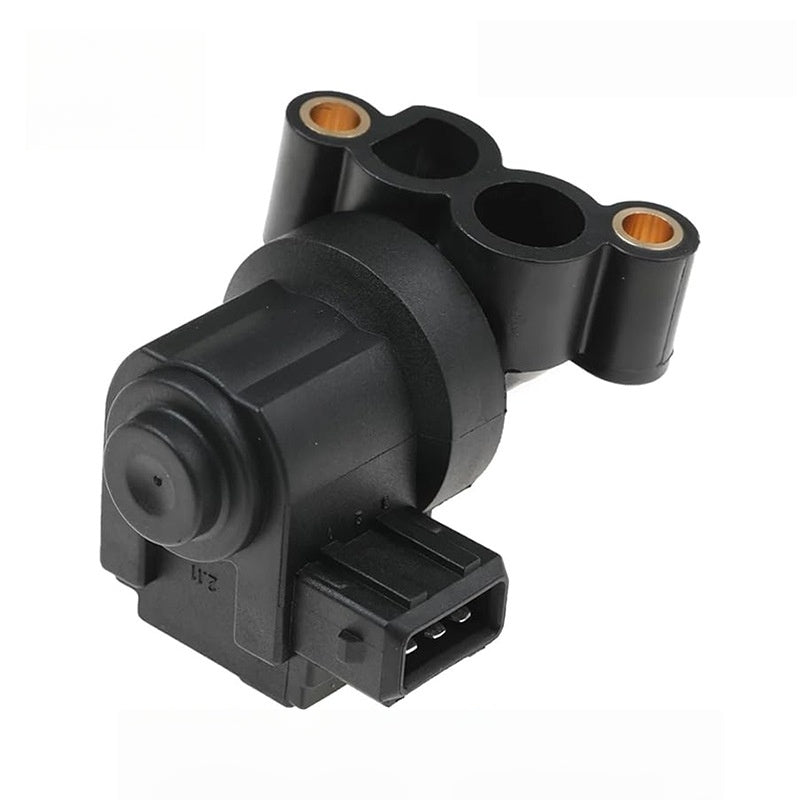 Idle Air Control Valve 0280140575 13411247988 13411435846 0280140561 for BMW