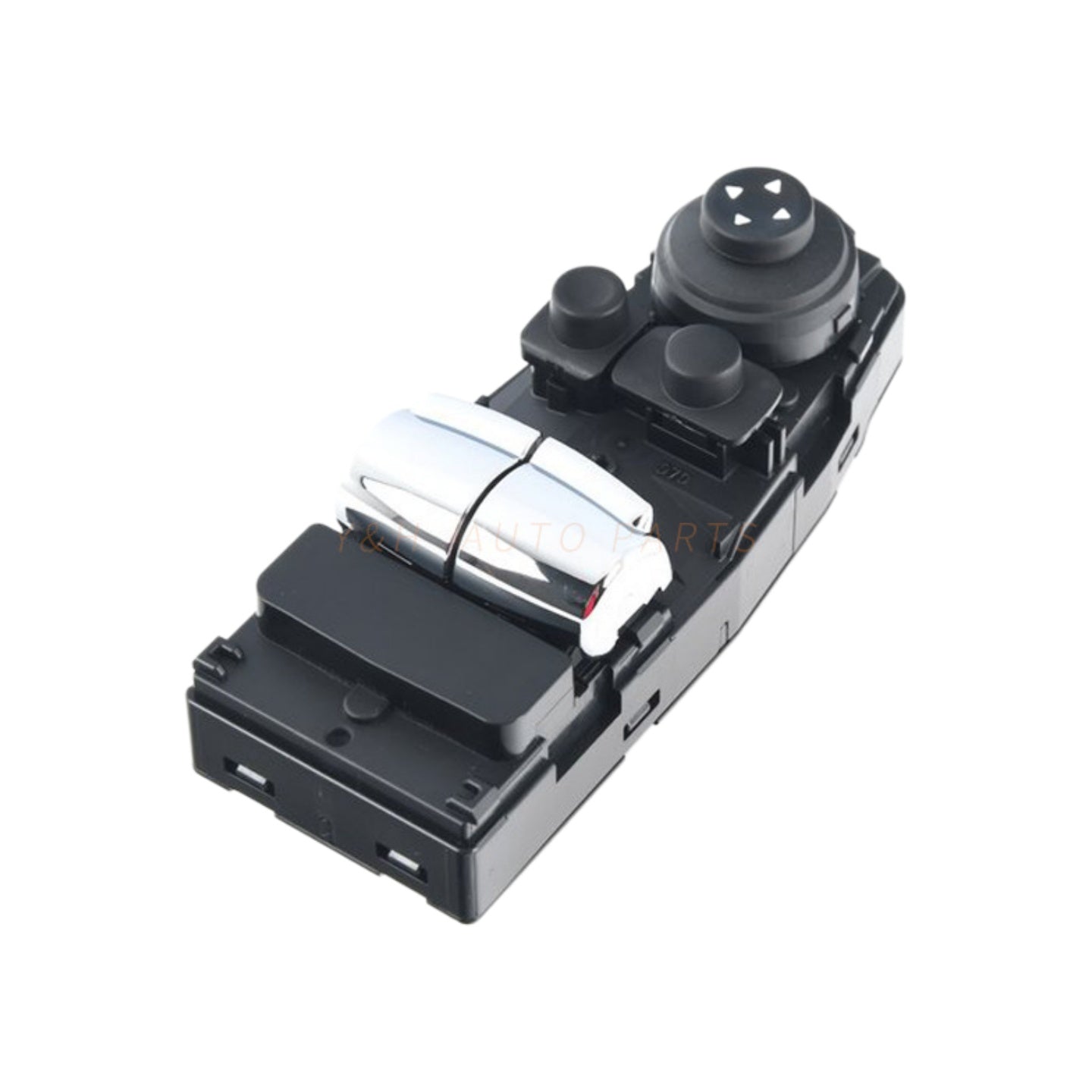 61319289627 Power Window Switch for MINI Cooper F55 F56