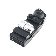 61319289627 Power Window Switch for MINI Cooper F55 F56