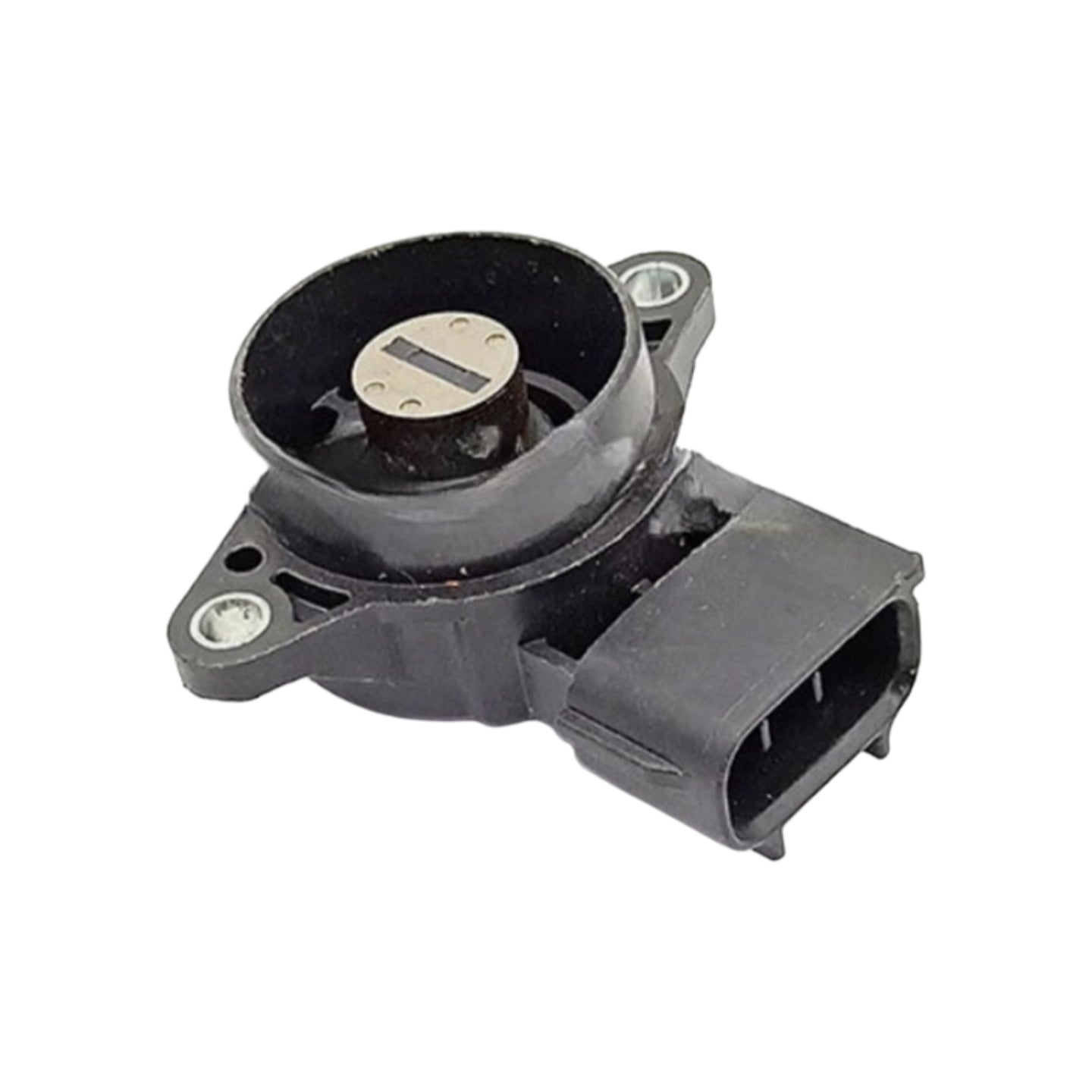192300-2120 192300-2010 Cooling Fan Temperature Sensor for Toyota / Lexus