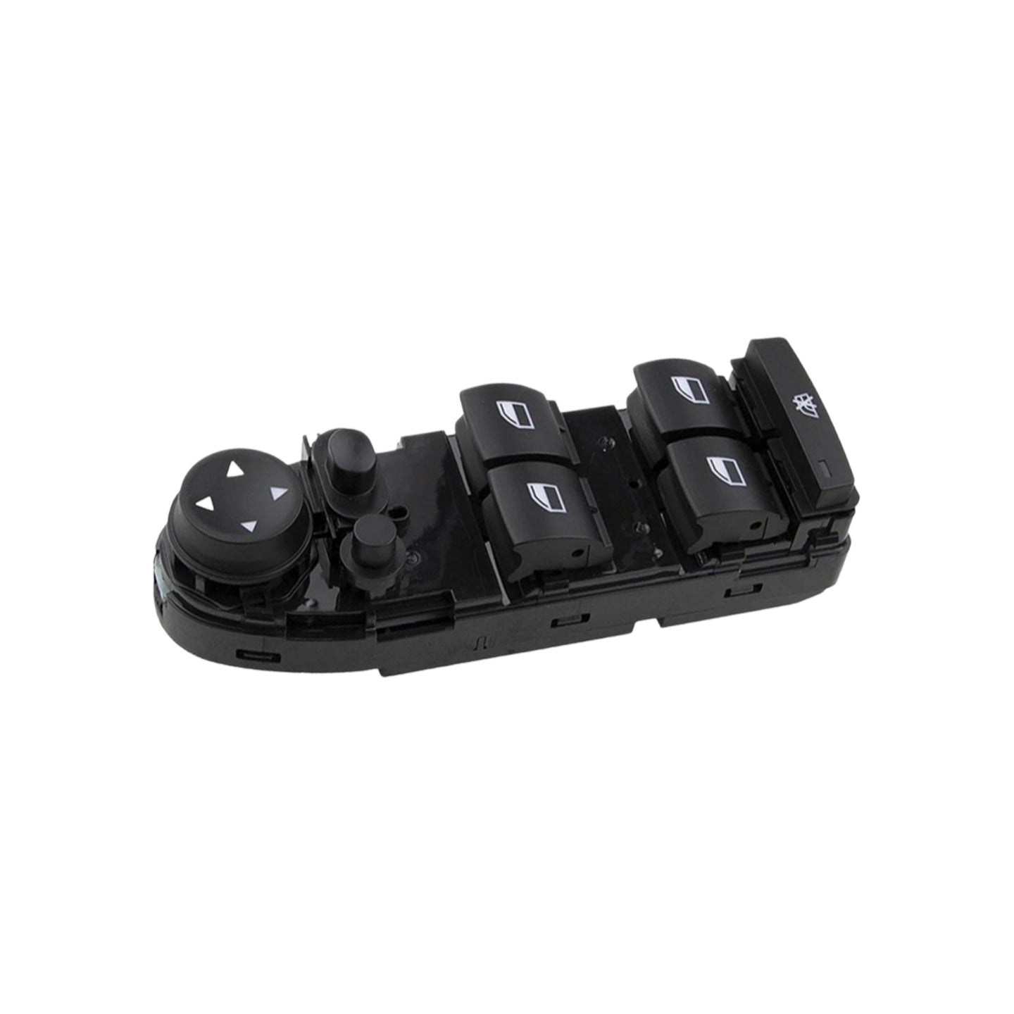 61319217335 Power Window Switch for 2006-2012 BMW 3 Series E90