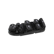 61319217335 Power Window Switch for 2006-2012 BMW 3 Series E90