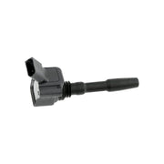 06H905110G 06H905110L UF793 Ignition Coil for Volkswagen