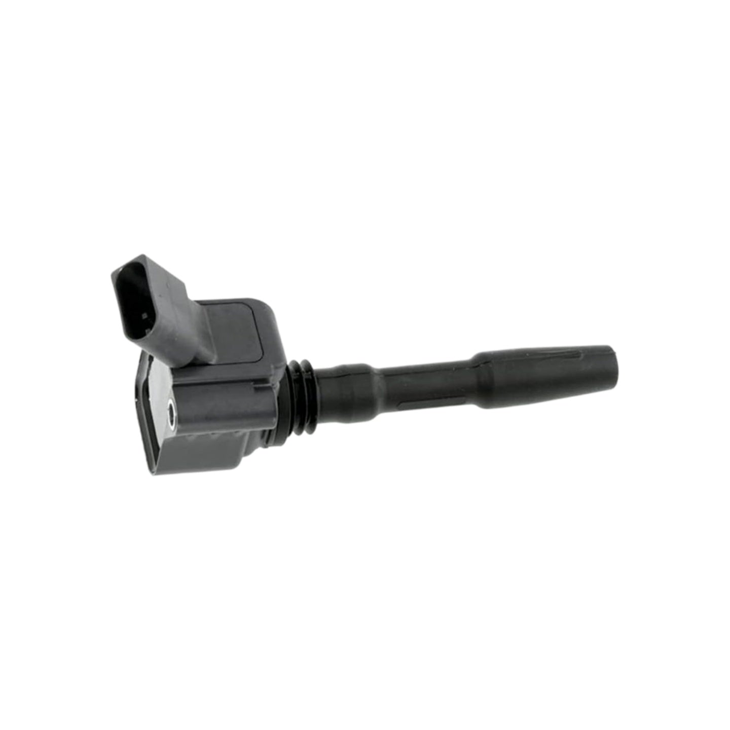06H905110G 06H905110L UF793 Ignition Coil for Volkswagen