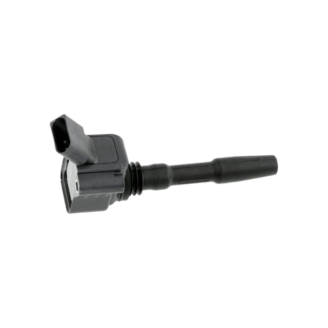 Ignition Coil 06H905110G / 06H905110L and More, Compatible with Volkswagen