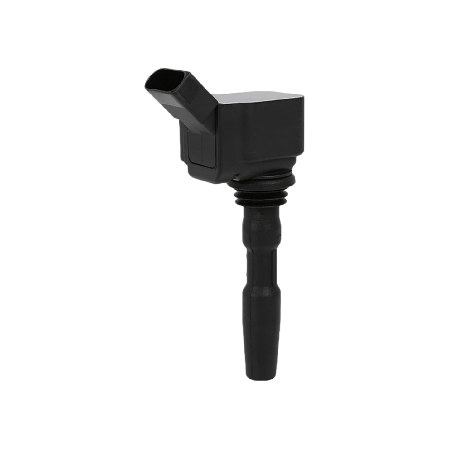 04E905110A 04C905110BD Ignition Coil for Volkswagen Audi