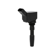 04E905110A 04C905110BD Ignition Coil for Volkswagen Audi