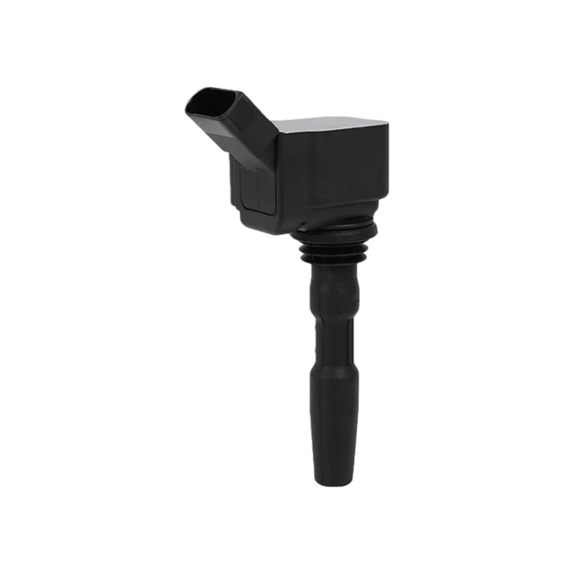 Ignition Coil 04E905110A / 04C905110BD, Compatible with Volkswagen / Audi Golf, A3