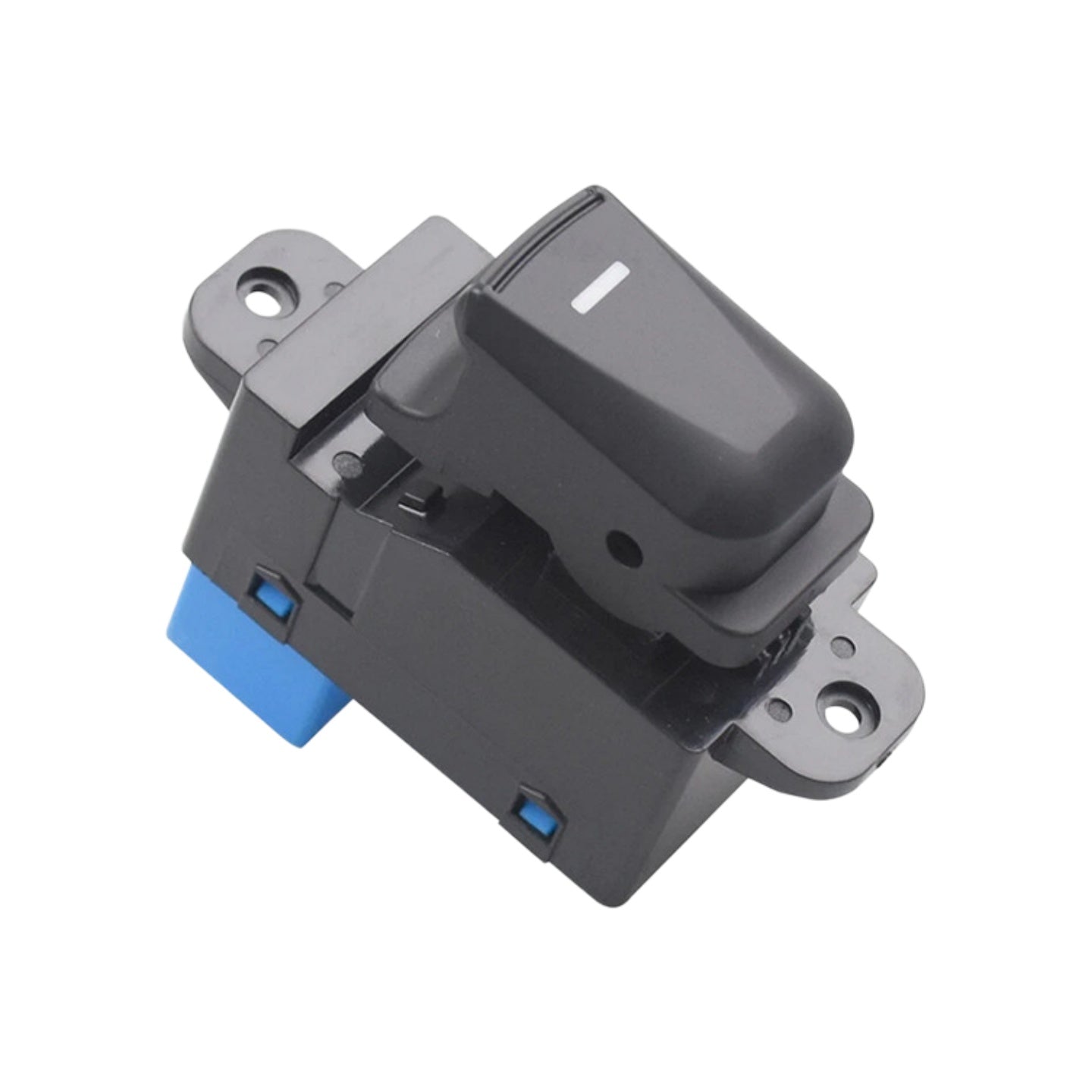 93580-2Z000 Power Window Switch for Hyundai ix35 Kia Window Control Switch Replacement