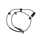 89546-35030 ABS Wheel Speed Sensor for Toyota