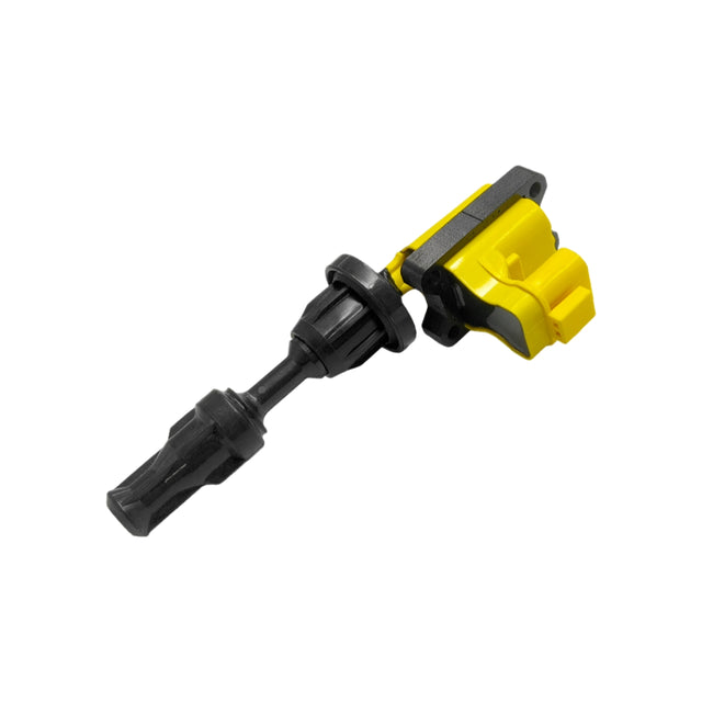 Ignition Coil 22448, Compatible with Nissan / Infiniti 3.0L