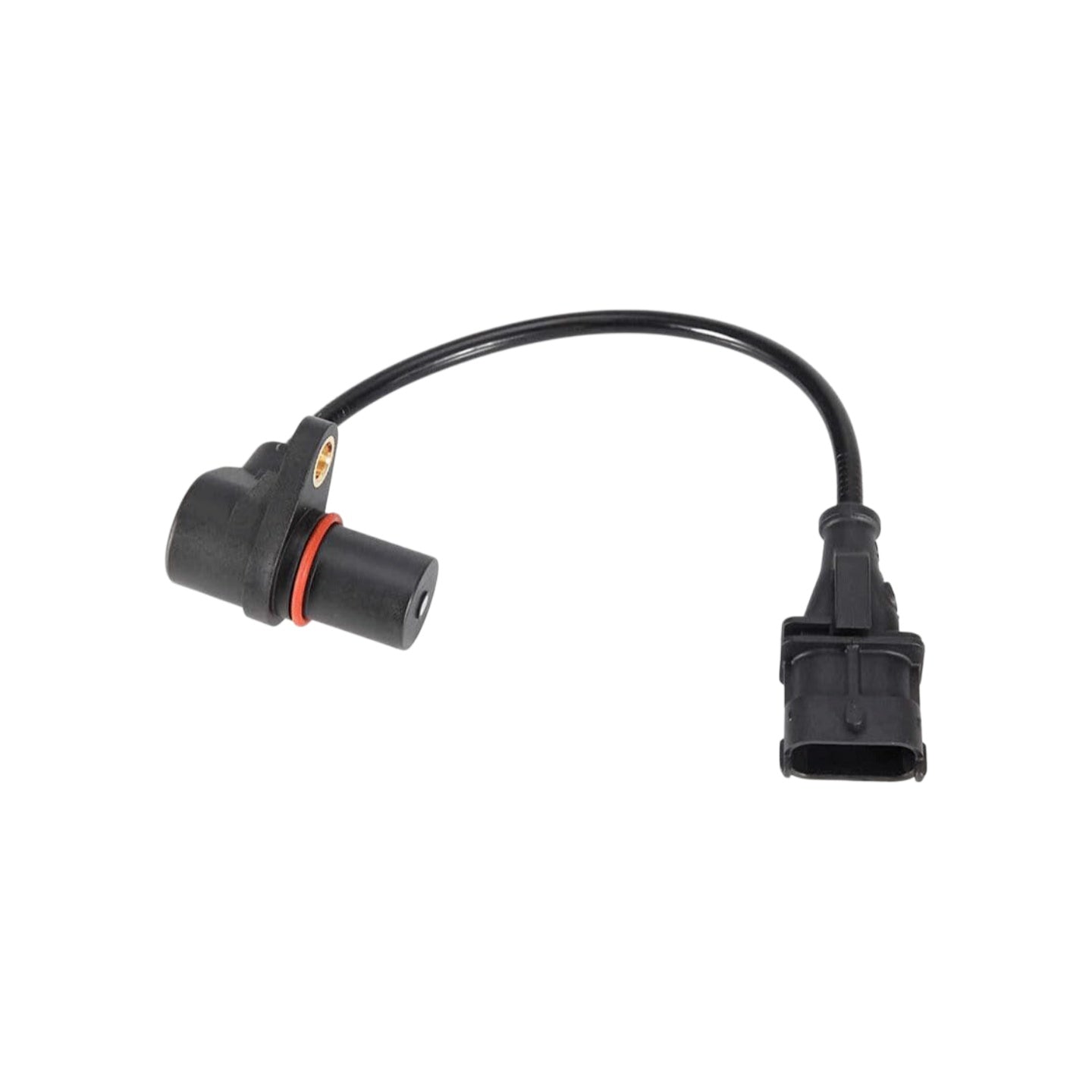 0281002729 WE01-18-221 Crankshaft Position Sensor