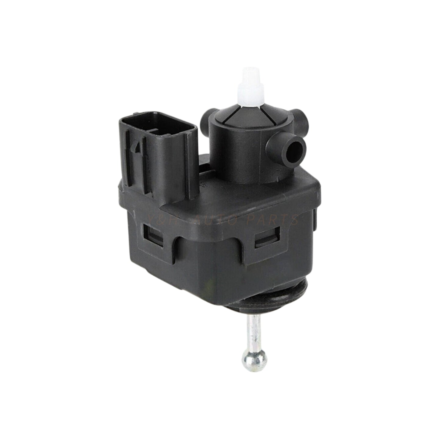 33130-SJK-J01 Headlight Level Sensor for Honda Acura