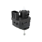 33130-SJK-J01 Headlight Level Sensor for Honda Acura