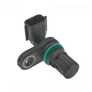 Camshaft Position Sensor 23731-EN22A for Nissan Engine Camshaft Sensor