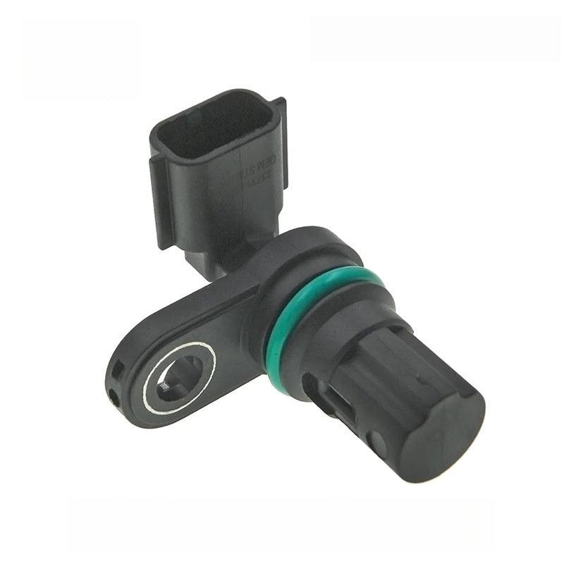Camshaft Position Sensor 23731-EN22A for Nissan Engine Camshaft Sensor