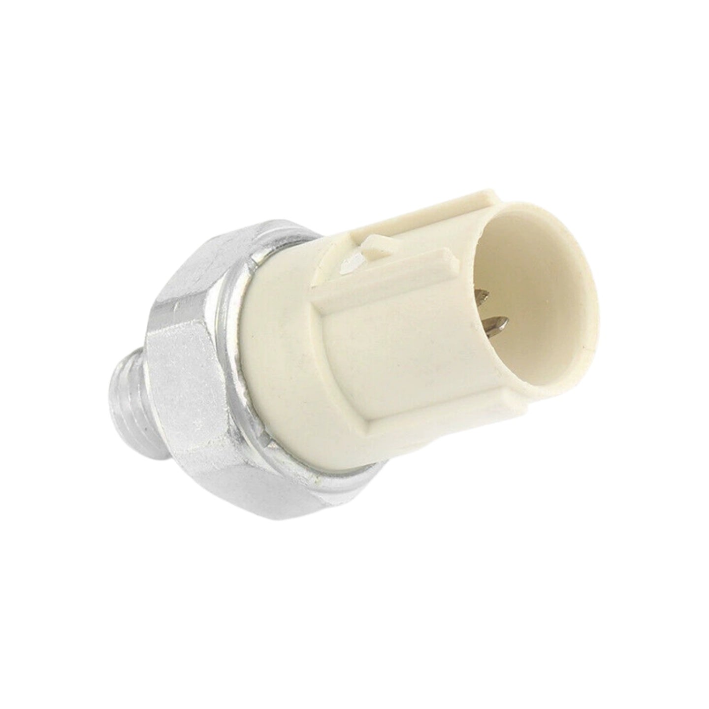 28610-RAY-003 Transmission Oil Pressure Switch for Honda, Acura, 20-30 Fit - Staceedress Auto Parts