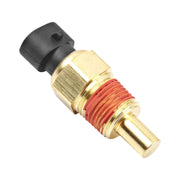 Engine Coolant Temperature Sensor 12146312 / 15326386 / 25036979 for Chevrolet