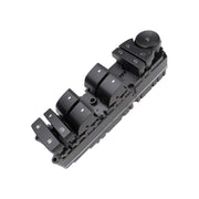 20835553AD Driver Side Power Window Switch for 2011-2013 Chevrolet