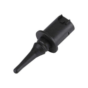 Temperature Sensor 0075421318 0005428418 5S11829 SU3282 for Mercedes-Benz