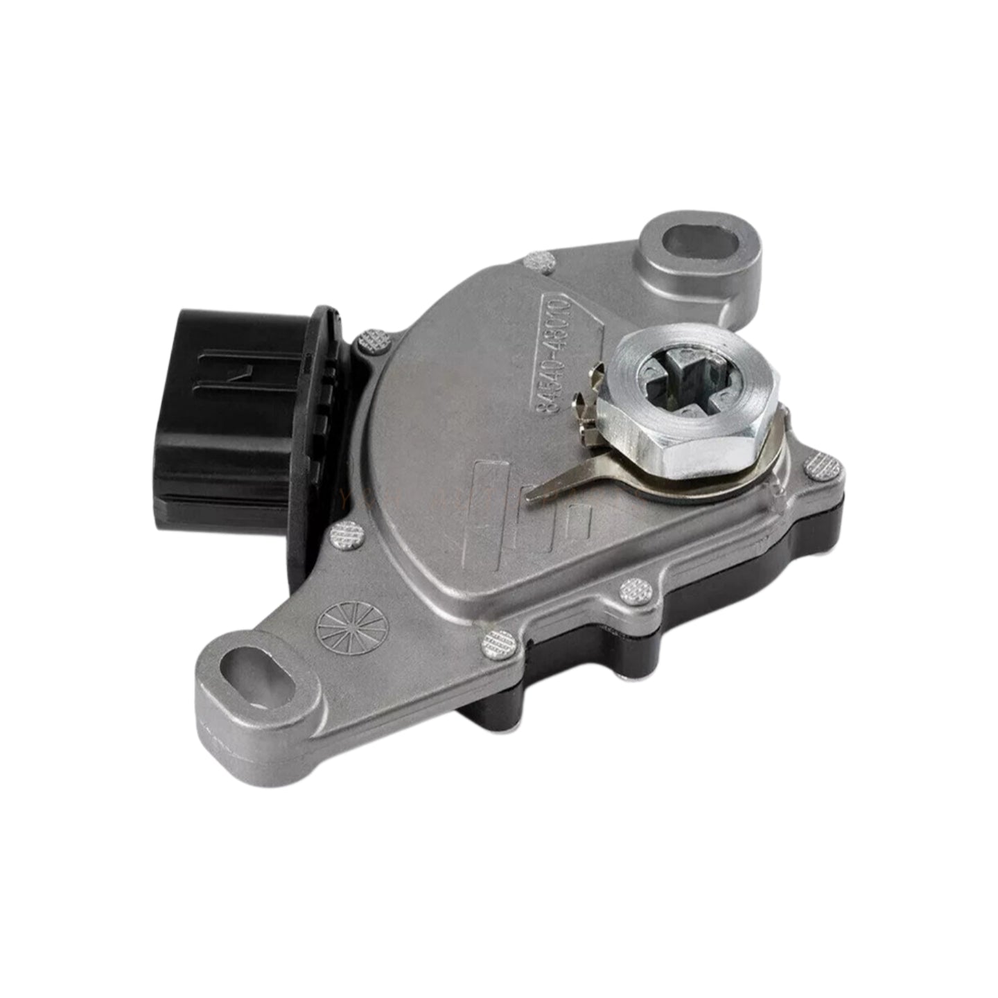 Neutral Position Switch 84540-0E010 for Toyota (Automatic Transmission ATM)