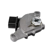 Neutral Position Switch 84540-0E010 for Toyota (Automatic Transmission ATM)